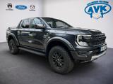 Ford Ranger Raptor e-4WD Doppelkabine, AHK