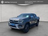 Volkswagen Amarok 3.0 TDI 4MOTION Autm. Aventura