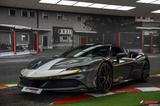 Ferrari SF90 Stradale - Assetto Fiorano - gebrauchte Ferrari SF90 aus dem Jahr 2021