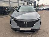 Nissan ARIYA 87 kWh Evolve Pack 20 Zoll  360° BOSE - Nissan Ariya Neuwagen