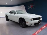 Dodge Challenger 3.6 V6 Automatik/Leder/Kamera - gebrauchte Dodge Challenger aus dem Jahr 2016