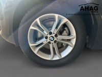 BMW X3 - Vorschau Bild 12