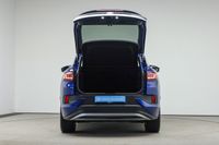 Volkswagen ID.5 - Vorschau Bild 8