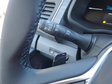 Nissan Primastar Tekna Kombi L1H1 °LED°Navi°RFK°SHZ°