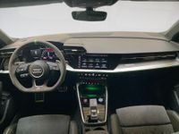 Audi RS3 - Vorschau Bild 11