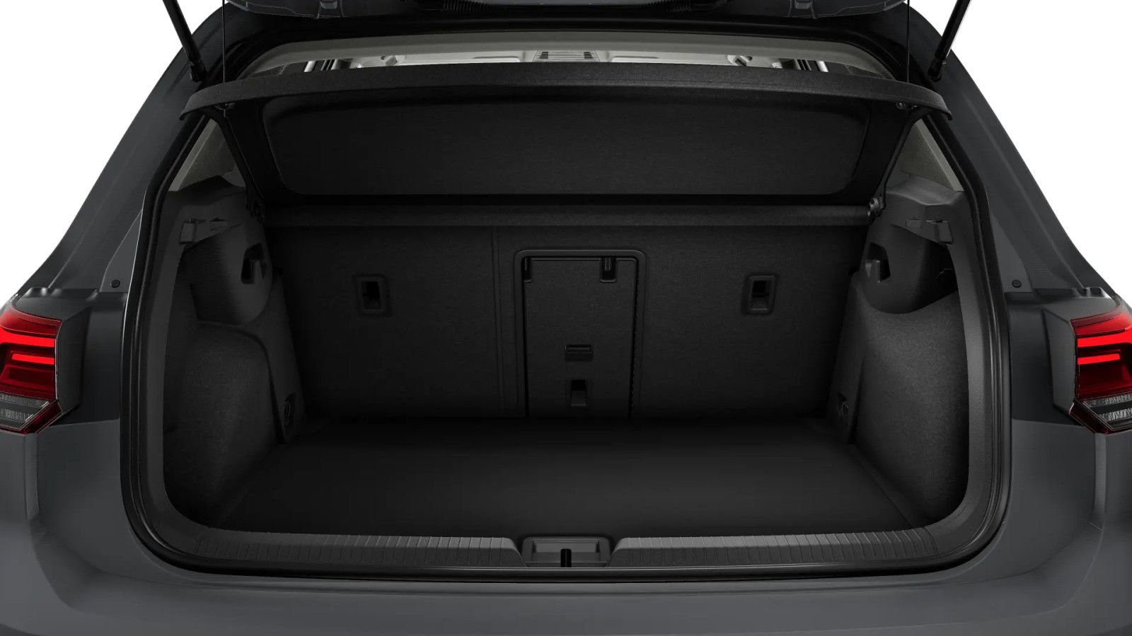 Volkswagen Golf - Bild 8