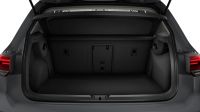 Volkswagen Golf - Vorschau Bild 8