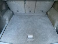 Seat Tarraco - Vorschau Bild 14