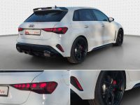 Audi RS3 - Vorschau Bild 22