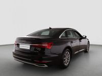 Audi A6 - Vorschau Bild 3