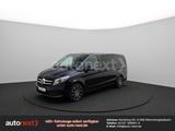 Mercedes-Benz V 250d lang Edition Sport-Paket MBUX 3964 - Mercedes-Benz V 250 in Krefeld