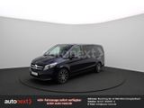 Mercedes-Benz V 250d lang Edition Sport-Paket MBUX 3964