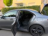 Mercedes-Benz A 250 e Limousine  - Mercedes-Benz A 250 in Wiesbaden