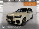 BMW X5 xDrive45e M Sport AHK Driv.Assist.Prof Laser - BMW X5 in Bonn