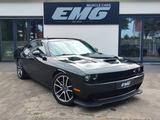 Dodge Challenger R/T Plus 345 V8 HEMI*LED*TWA*LEDER* - Dodge Challenger aus 2021
