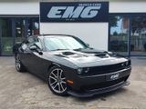 Dodge Challenger R/T Plus 345 V8 HEMI*LED*TWA*LEDER* - Dodge Challenger aus 2021