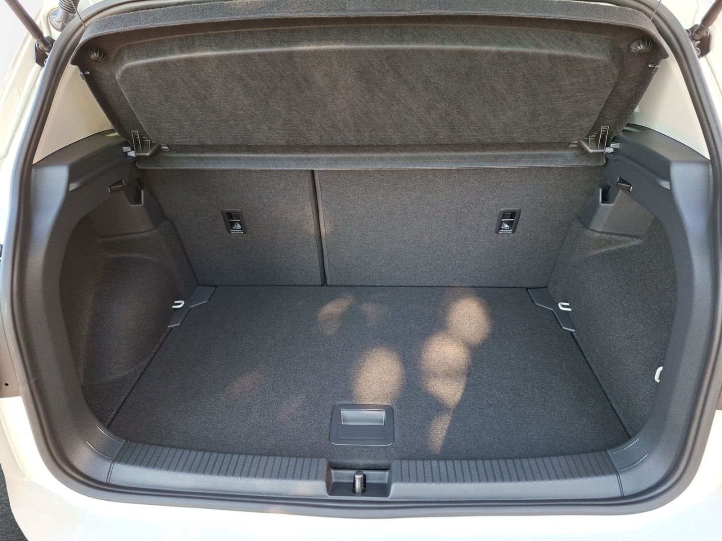 T-Cross 1.0 TSI DSG Goal *NAVI*ACC*