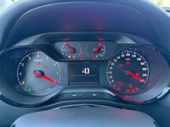 Opel Crossland X 2021 — Vorschau 10