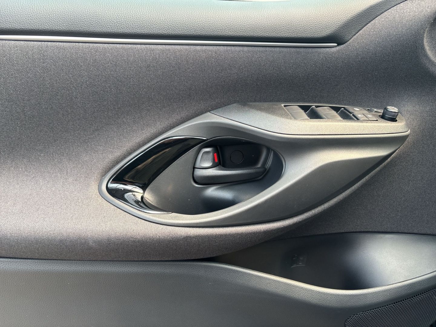 Mazda 2 Hybrid - Bild 13