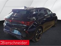 Cupra Leon - Vorschau Bild 3