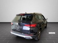 Seat Ateca - Vorschau Bild 3
