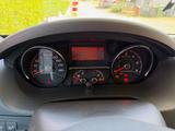 Adria Coral 670 SL PLUS XL - Offers