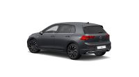 Volkswagen Golf - Vorschau Bild 8