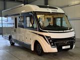 Mobilvetta K-Yacht Tekno Line 90*TV*Solar*Markise*Automatik - Mobilvetta K yacht