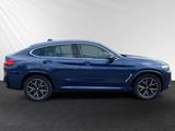 BMW X4 xDrive20d M Sport|Standhzg.|Head-Up|H/K|DA - BMW X4 Gebrauchtwagen in Mülheim (Ruhr)
