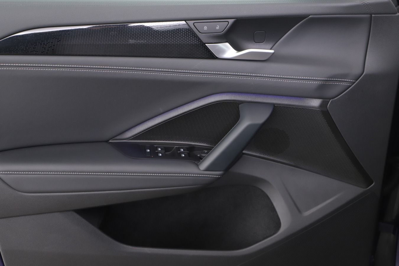 Volkswagen Tayron - Bild 11