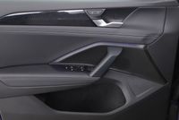 Volkswagen Tayron - Vorschau Bild 11