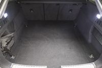 Audi A5 - Vorschau Bild 11