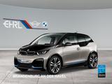 BMW i3s 120 STANDHZ RFK HIFI LED SHZ TEMPOMAT DAB BT - gebrauchte BMW i3 aus dem Jahr 2022