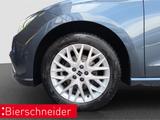 Seat Ibiza 1.0 TSI FR NAVI LED KAMERA ACC - Seat Ibiza: Fr Tsi
