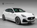 Maserati Grecale Trofeo FUORISERIE - Maserati Grecale SUV