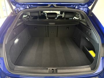 Volkswagen Arteon - 7
