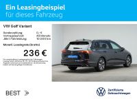 Volkswagen Golf - Vorschau Bild 3