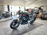 Zero SR MY2024 15,6 kWh black A2 - Offers matching your search criteria