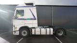 Volvo FH 420 EURO 6 GLOBETROTTER - Offers