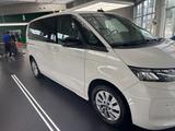 Volkswagen T7 Multivan 1,5 TSI OPF DSG Life Life - Volkswagen T7 mit Panoramadach