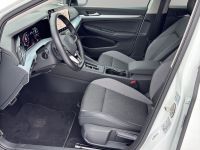 Volkswagen Golf - Vorschau Bild 9