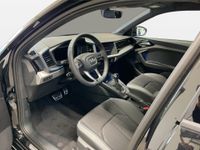 Audi A1 - Vorschau Bild 6