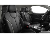 Audi Q2 - Vorschau Bild 8