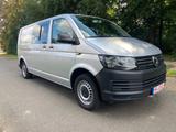 Volkswagen T6 2.0 TDI*LANG - Volkswagen Lang