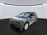 Volkswagen ID.3 Pro Performance 150 kW CAM/ACC/VIRTUAL/LANE - VW ID.3 in Braunschweig
