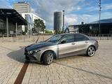 Mercedes-Benz A 250 e Advanced DCT Advanced