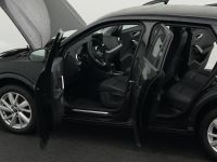 Audi Q2 - Vorschau Bild 35