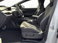 Skoda Enyaq - Vorschau Bild 8