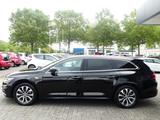 Renault Talisman Grandtour Business Edition*LED*NAVI*SHZ - Renault Talisman: Automatik