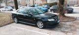 Saab saab9-3 1.9tdi - Saab 9-3 mit Diesel-Antrieb: Limousine, 1.9